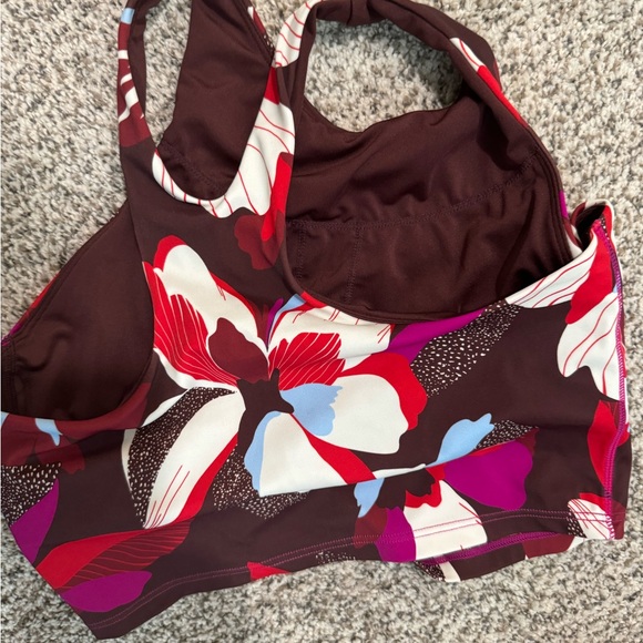 Athleta bikini top - Picture 3 of 3